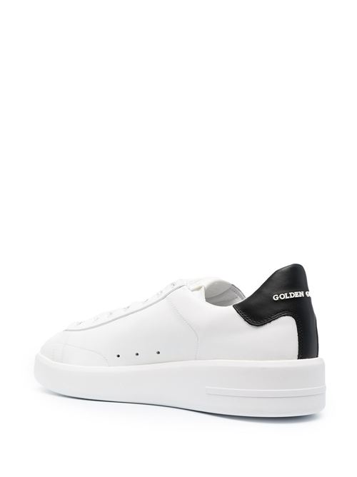 Sneaker Pure Star GOLDEN GOOSE | GMF00197F00053710283